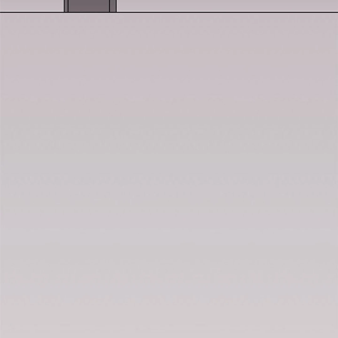 Dragon Warning! Chapter 19 page 54 - 