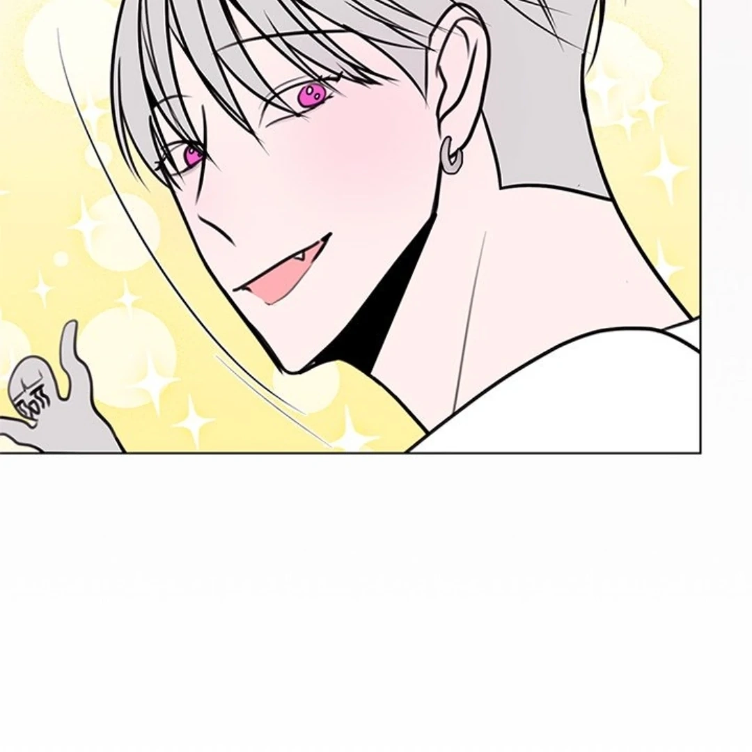 Dragon Warning! Chapter 19 page 58 - 