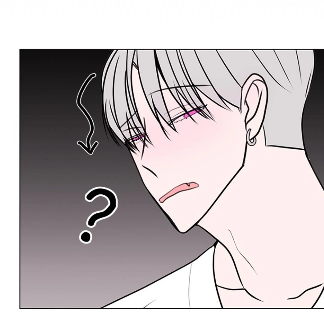 Dragon Warning! Chapter 19 page 59 - 