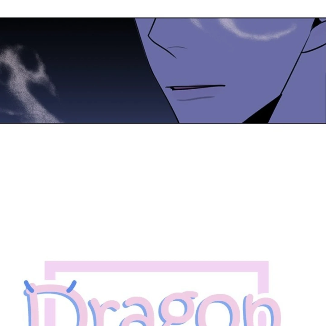 Dragon Warning! Chapter 19 page 7 - 