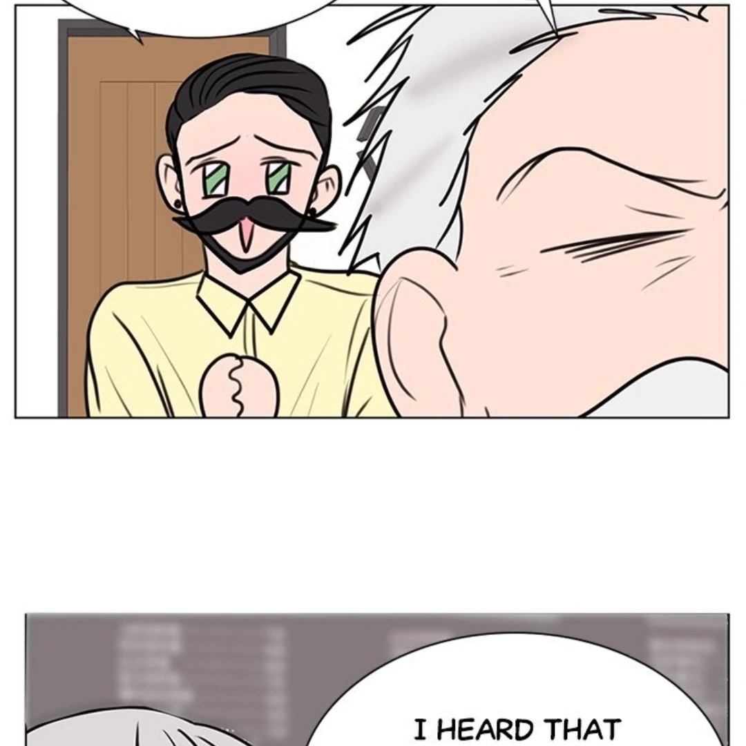 Dragon Warning! Chapter 19 page 62 - 