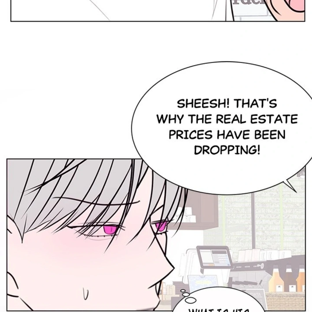 Dragon Warning! Chapter 19 page 64 - 