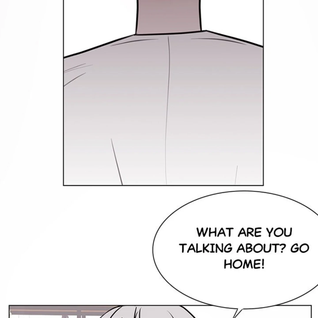 Dragon Warning! Chapter 19 page 66 - 