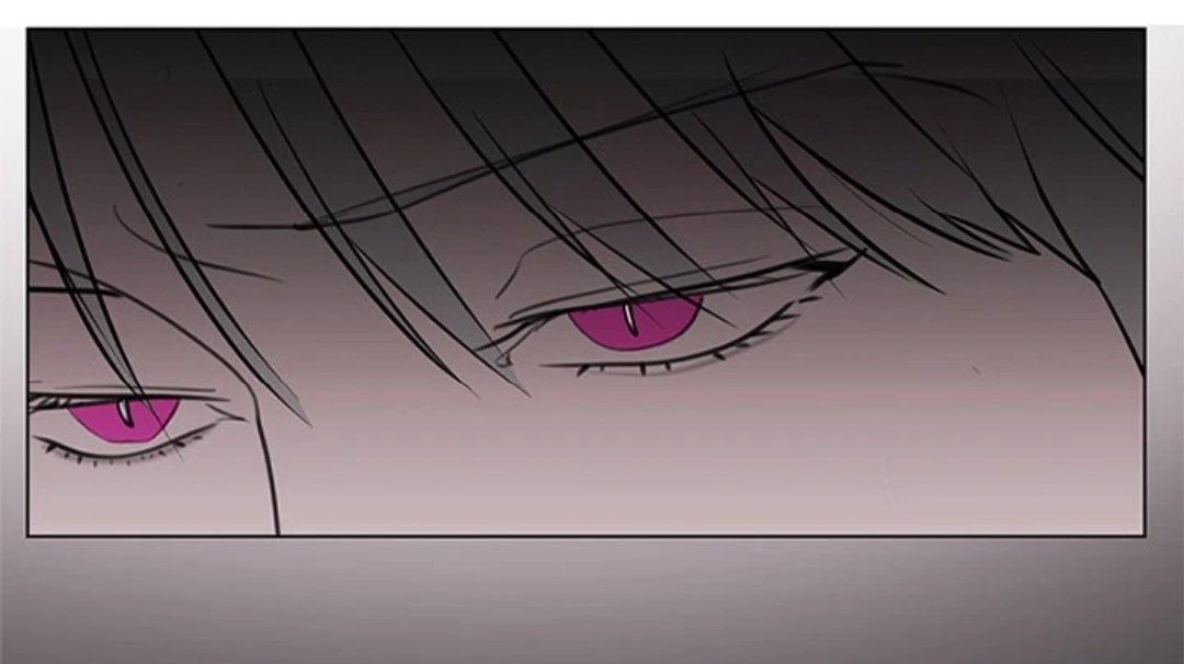 Dragon Warning! Chapter 19 page 68 - 