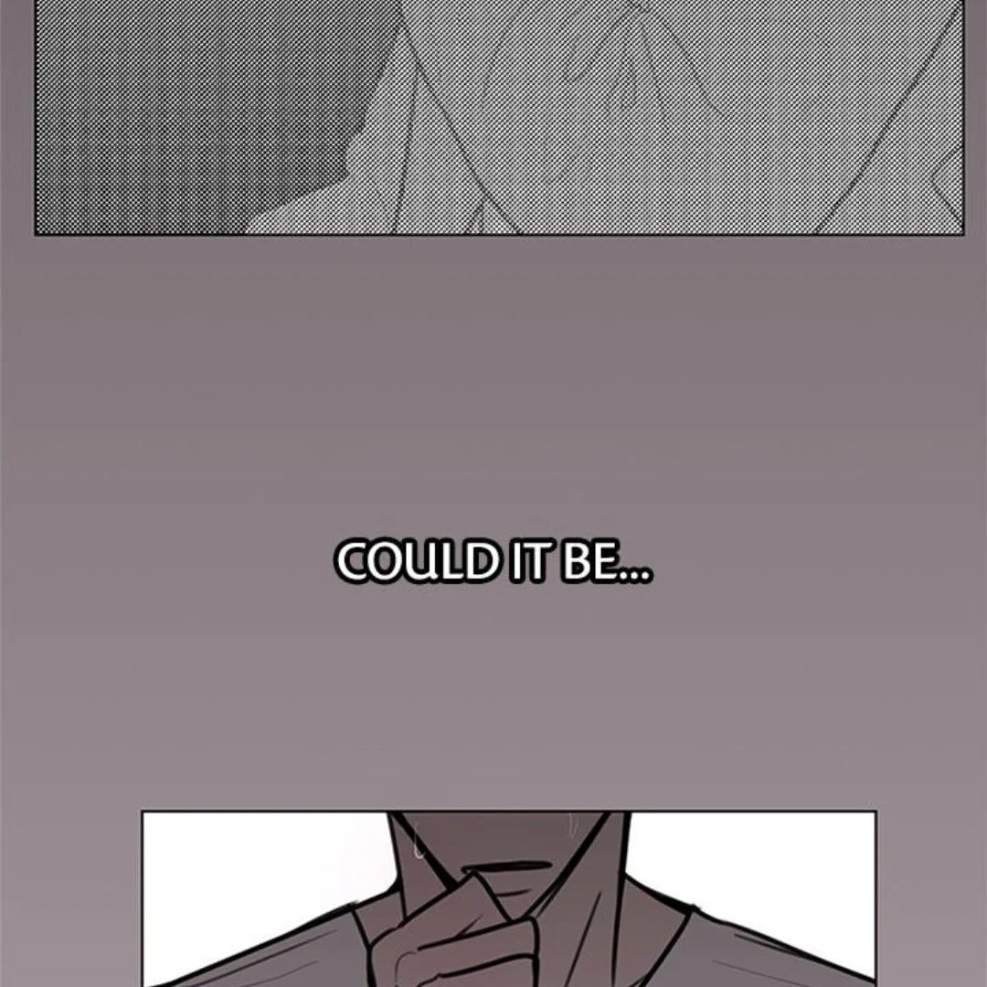 Dragon Warning! Chapter 19 page 72 - 