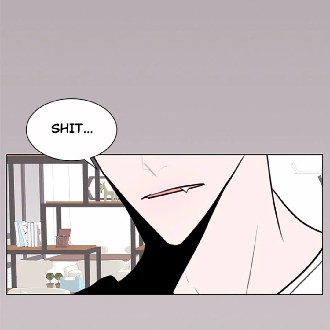 Dragon Warning! Chapter 19 page 74 - 