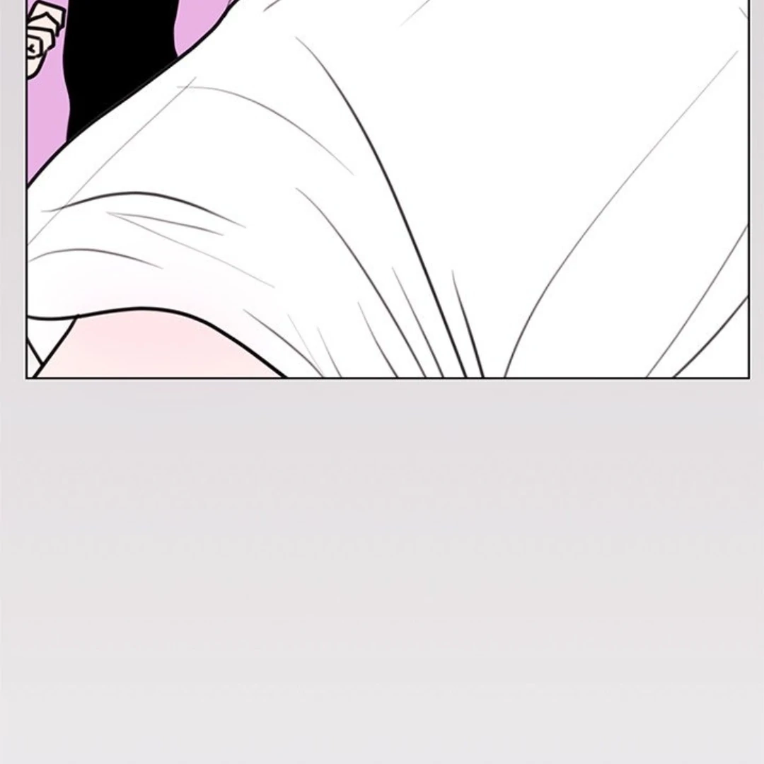 Dragon Warning! Chapter 19 page 76 - 