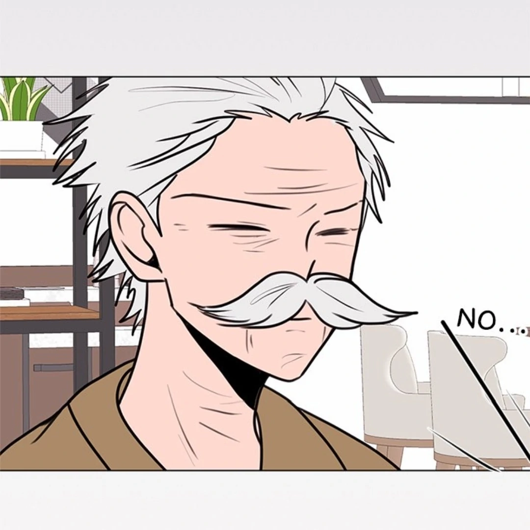 Dragon Warning! Chapter 19 page 77 - 