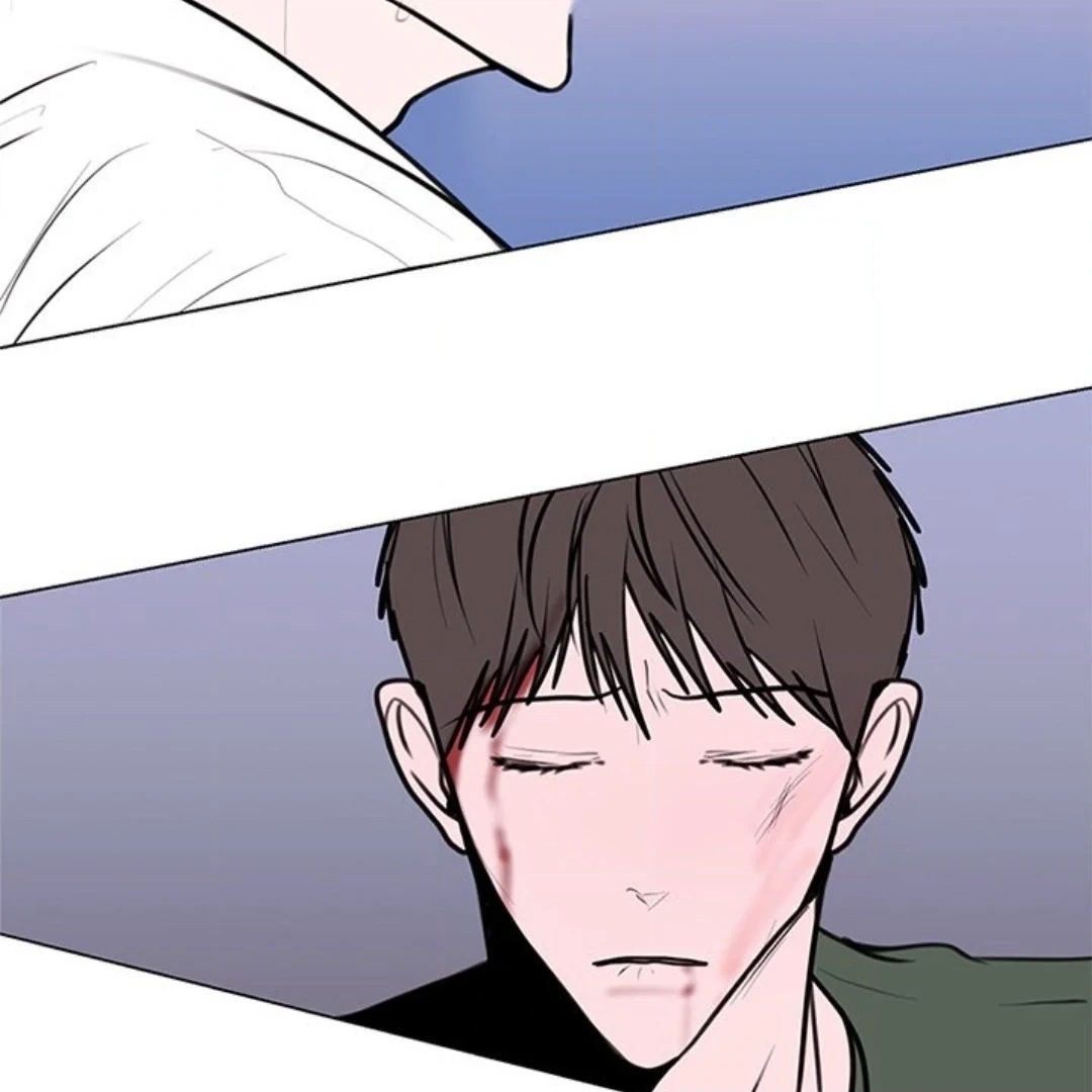 Dragon Warning! Chapter 19 page 80 - 