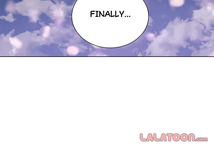 Dragon Warning! Chapter 2 page 2 - 