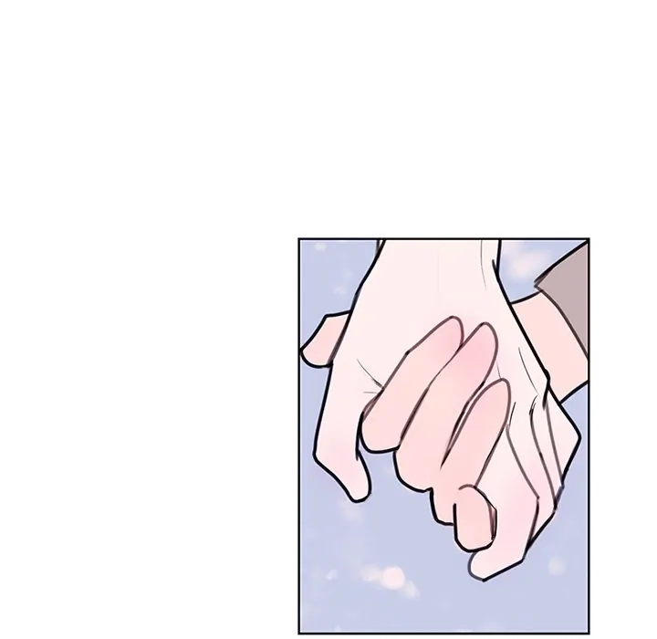 Dragon Warning! Chapter 2 page 16 - 