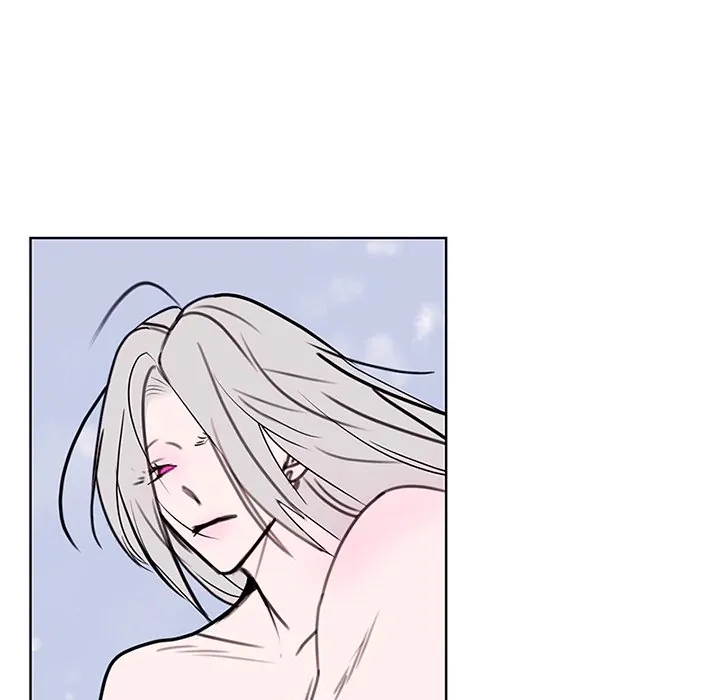 Dragon Warning! Chapter 2 page 17 - 