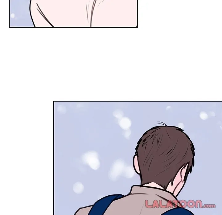 Dragon Warning! Chapter 2 page 18 - 