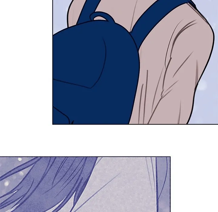 Dragon Warning! Chapter 2 page 19 - 