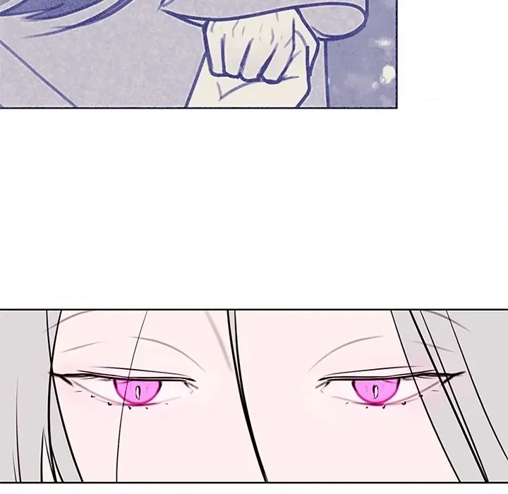 Dragon Warning! Chapter 2 page 20 - 