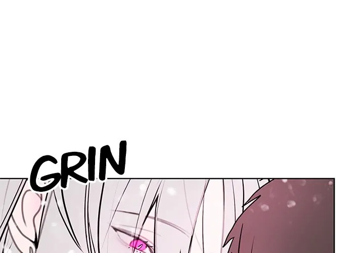Dragon Warning! Chapter 2 page 3 - 