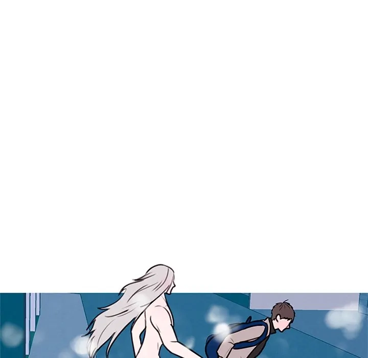 Dragon Warning! Chapter 2 page 21 - 