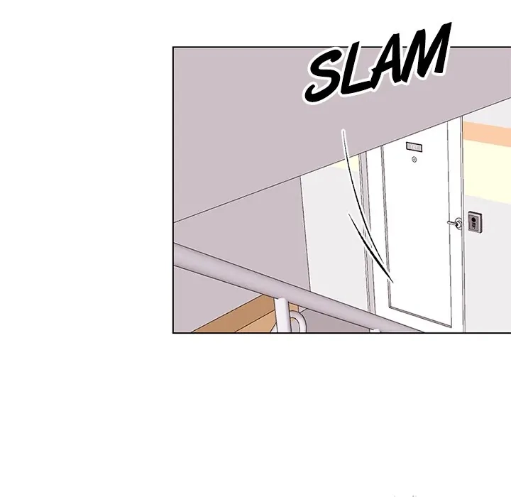 Dragon Warning! Chapter 2 page 24 - 