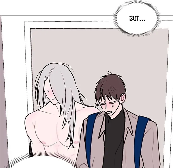 Dragon Warning! Chapter 2 page 25 - 