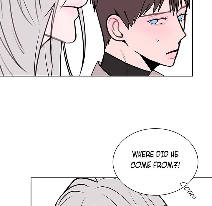 Dragon Warning! Chapter 2 page 27 - 