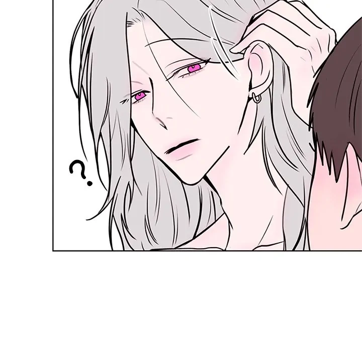 Dragon Warning! Chapter 2 page 28 - 