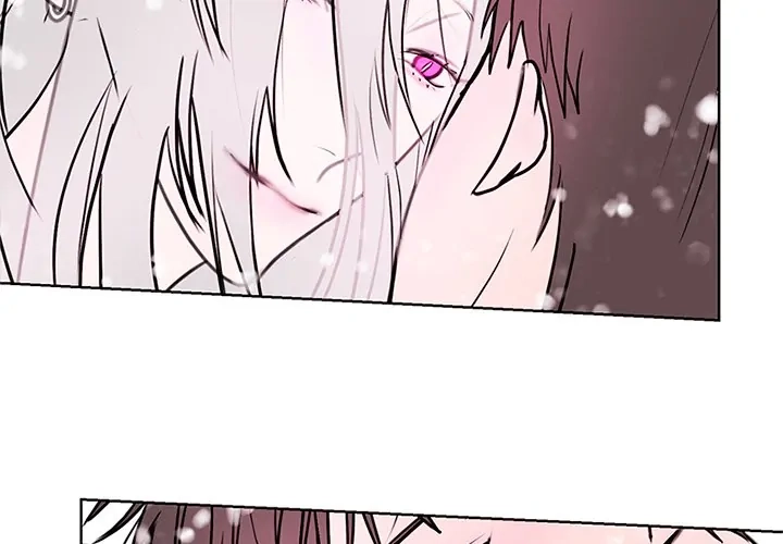 Dragon Warning! Chapter 2 page 4 - 