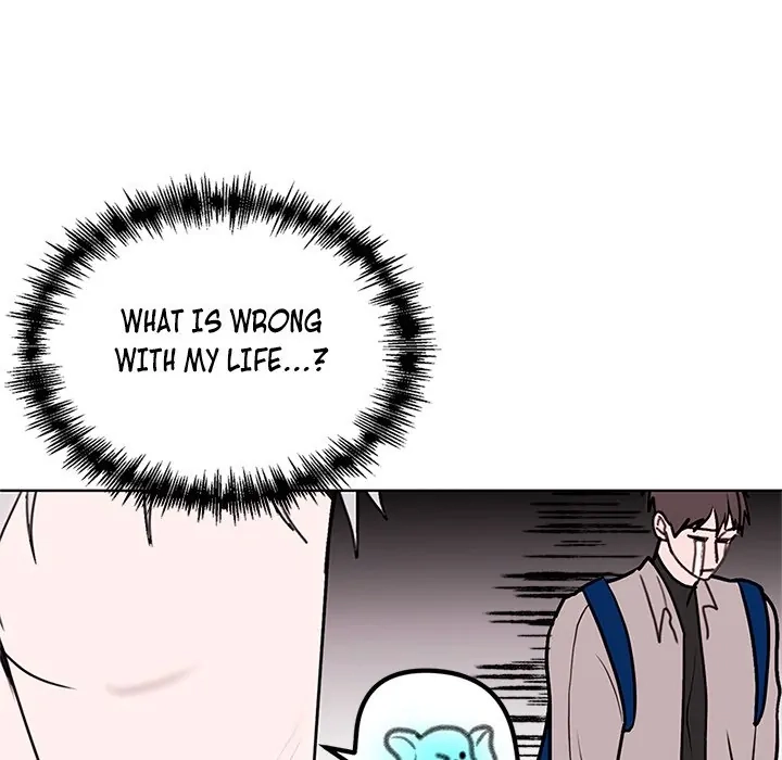 Dragon Warning! Chapter 2 page 31 - 