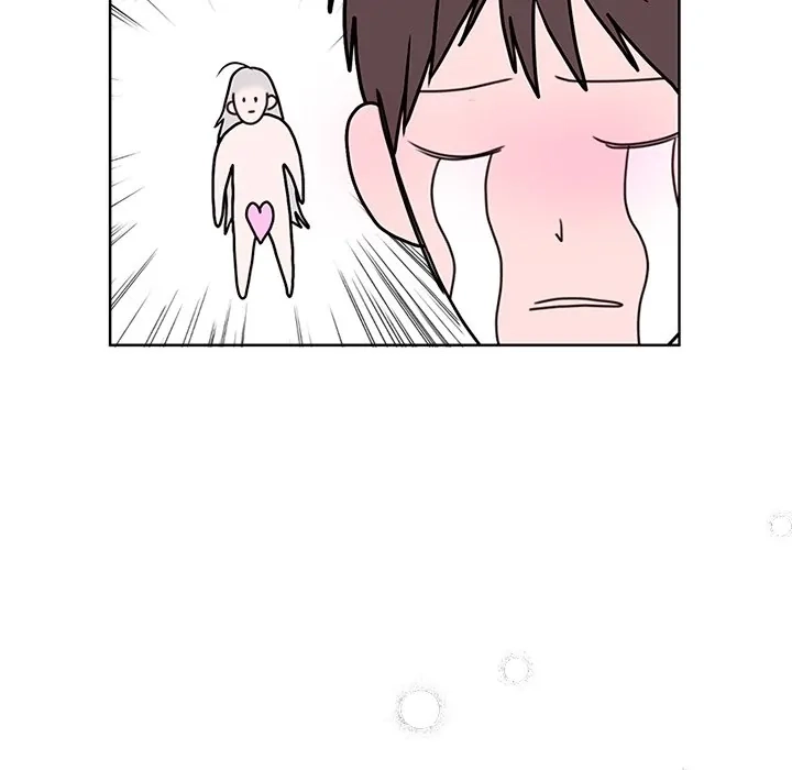 Dragon Warning! Chapter 2 page 33 - 