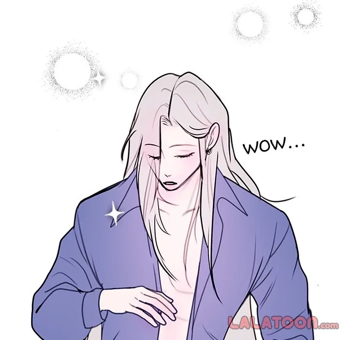 Dragon Warning! Chapter 2 page 34 - 