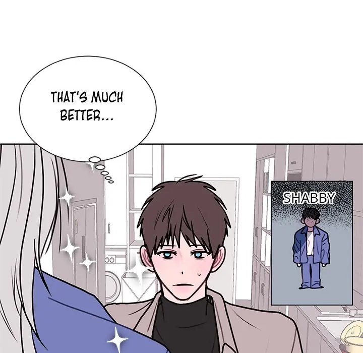 Dragon Warning! Chapter 2 page 37 - 