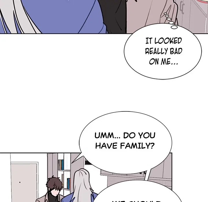 Dragon Warning! Chapter 2 page 38 - 