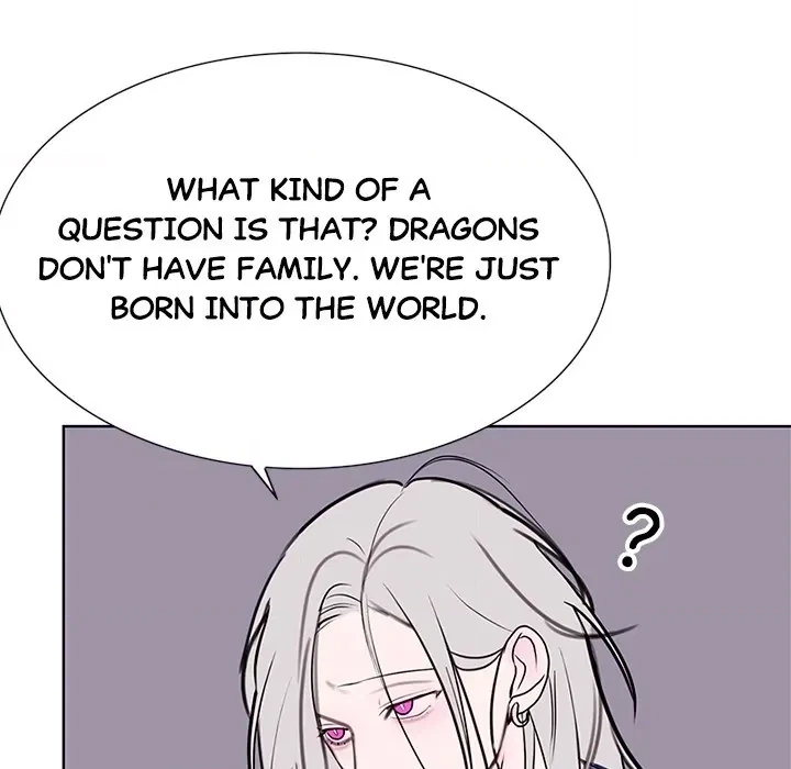 Dragon Warning! Chapter 2 page 40 - 