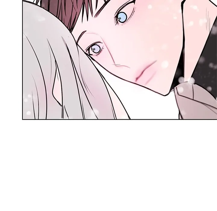 Dragon Warning! Chapter 2 page 5 - 