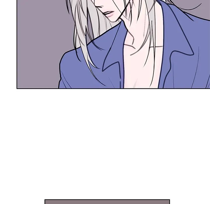 Dragon Warning! Chapter 2 page 41 - 