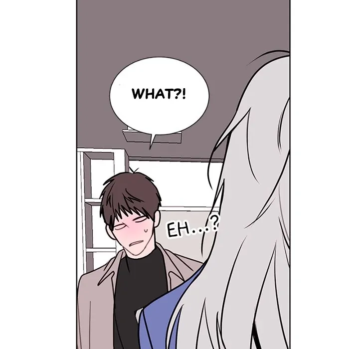 Dragon Warning! Chapter 2 page 42 - 