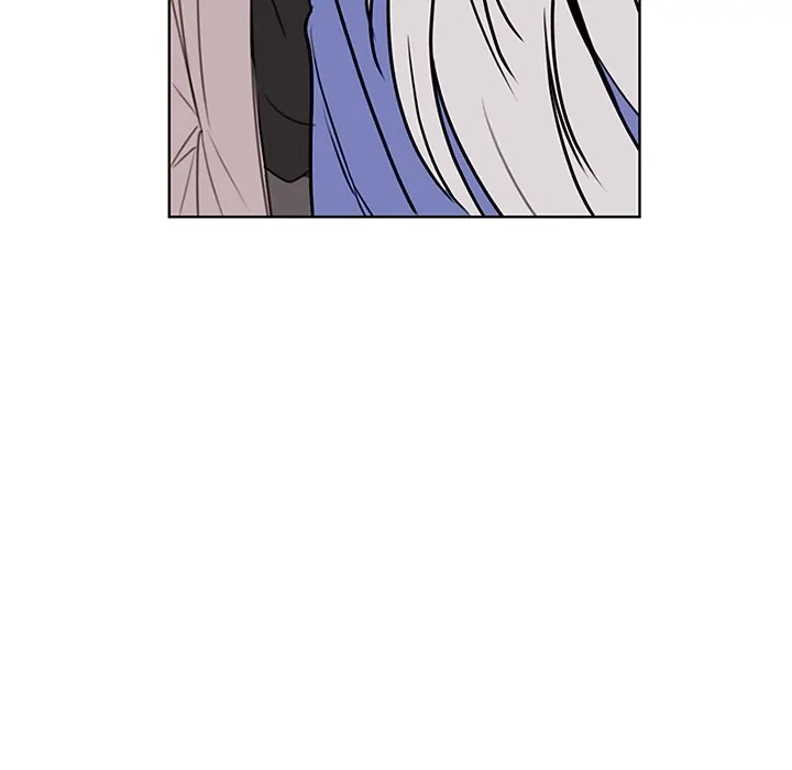 Dragon Warning! Chapter 2 page 43 - 