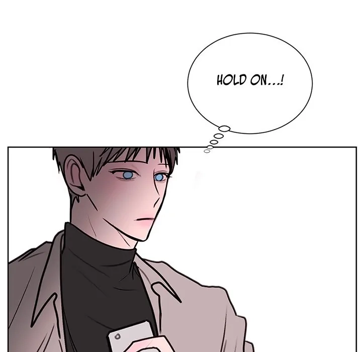 Dragon Warning! Chapter 2 page 44 - 