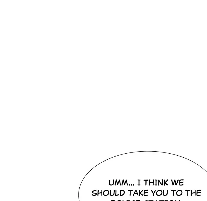 Dragon Warning! Chapter 2 page 47 - 