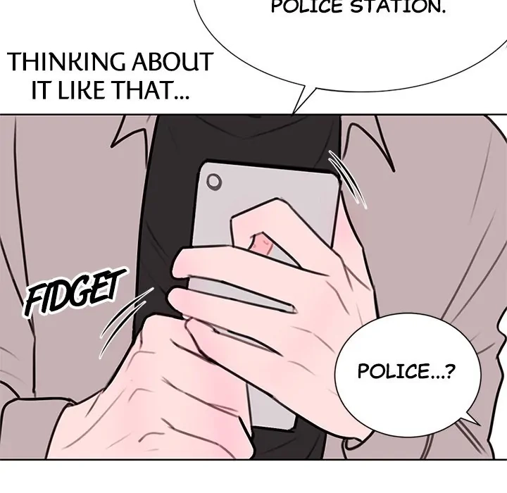 Dragon Warning! Chapter 2 page 48 - 
