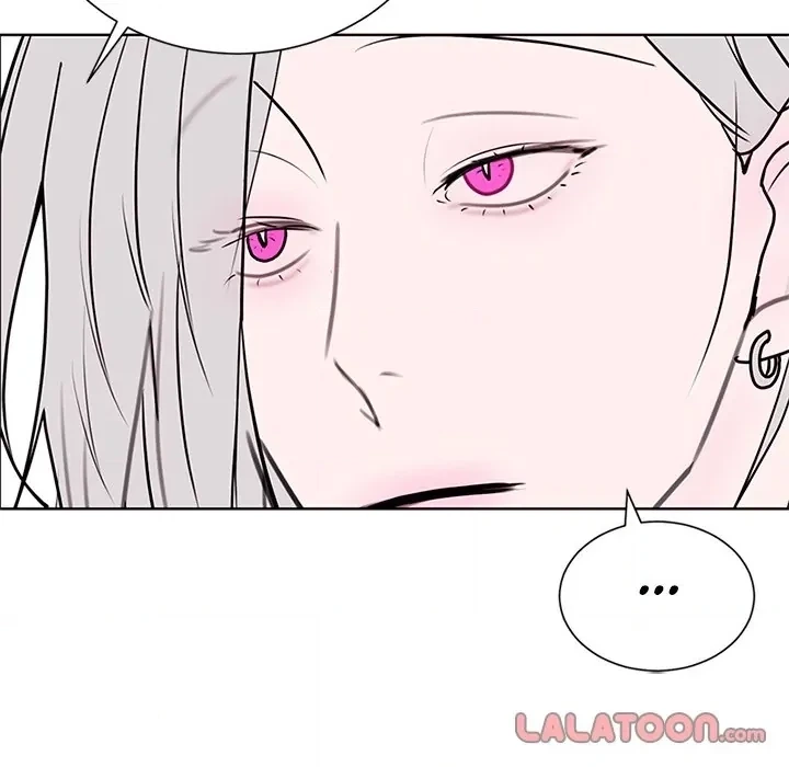 Dragon Warning! Chapter 2 page 50 - 