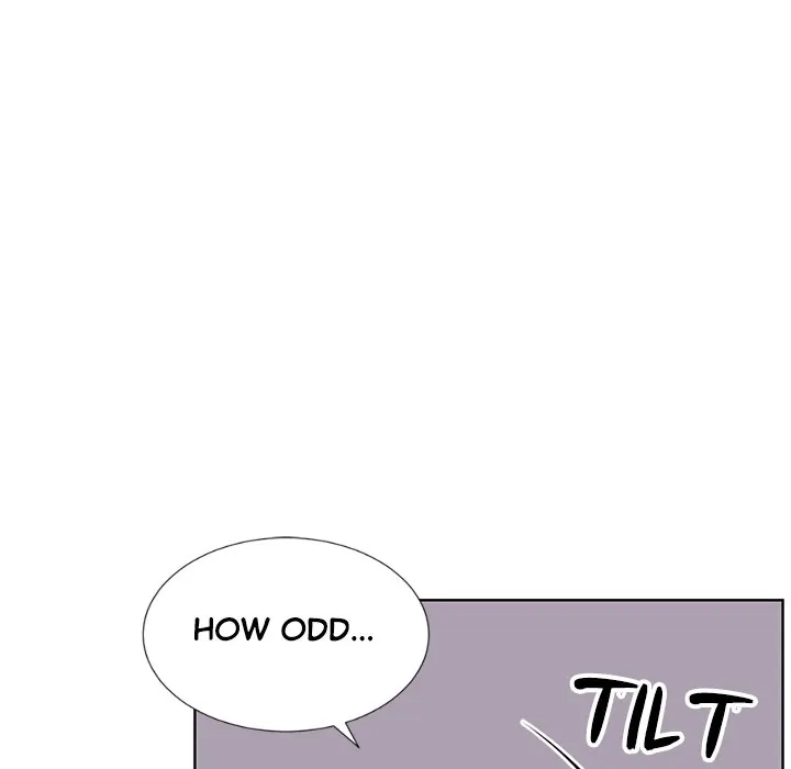 Dragon Warning! Chapter 2 page 51 - 