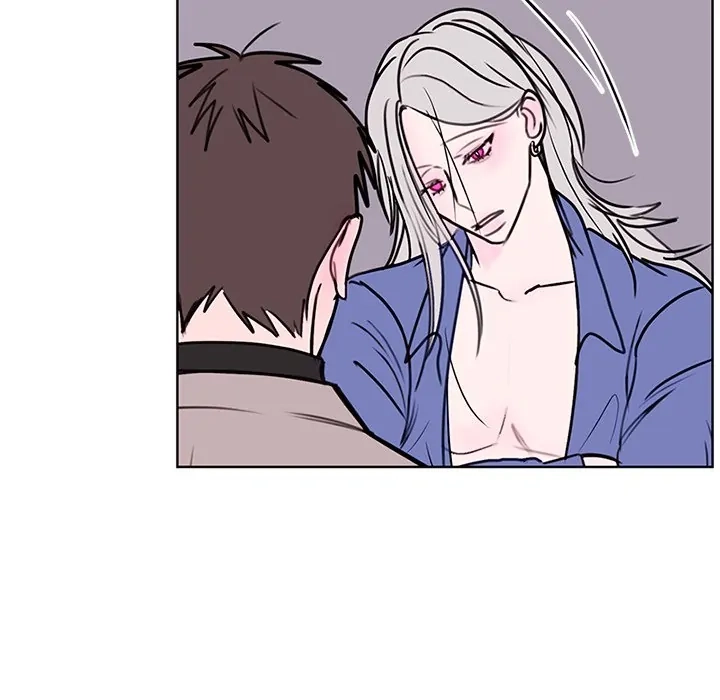 Dragon Warning! Chapter 2 page 52 - 