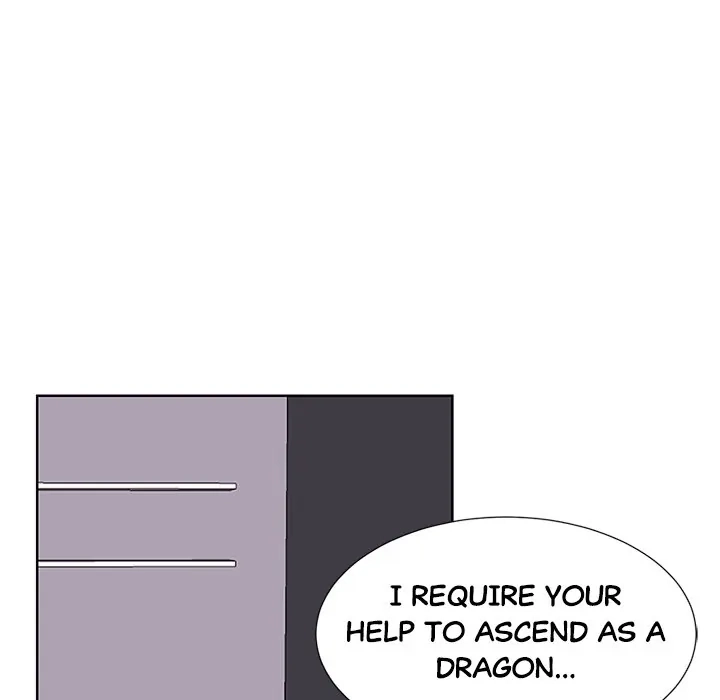Dragon Warning! Chapter 2 page 53 - 