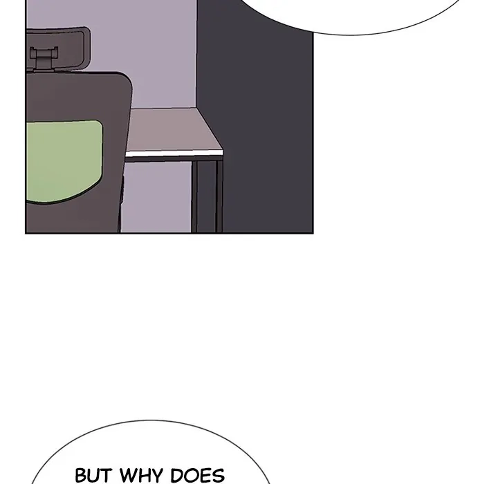 Dragon Warning! Chapter 2 page 54 - 