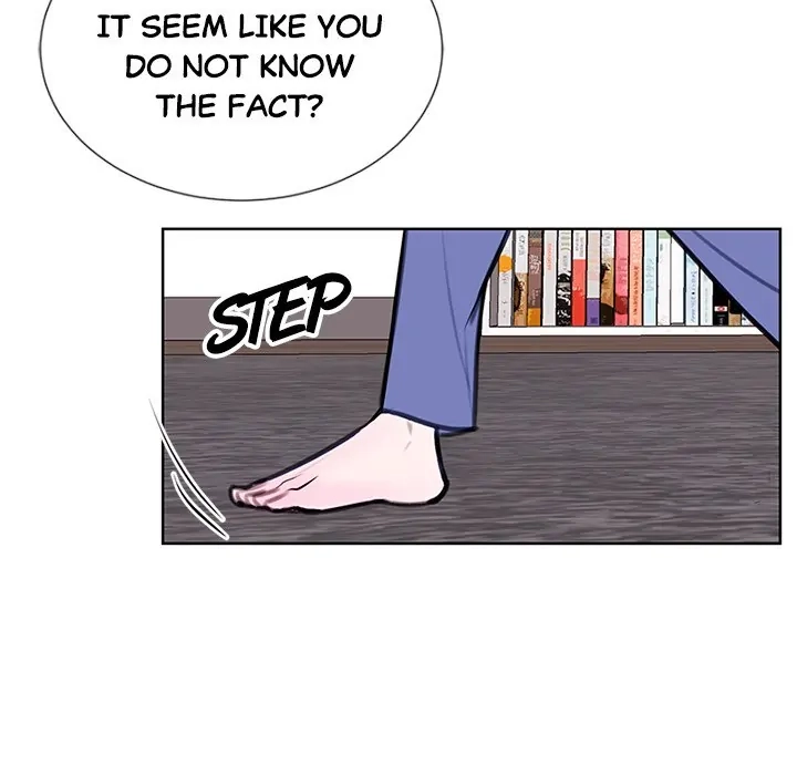 Dragon Warning! Chapter 2 page 55 - 