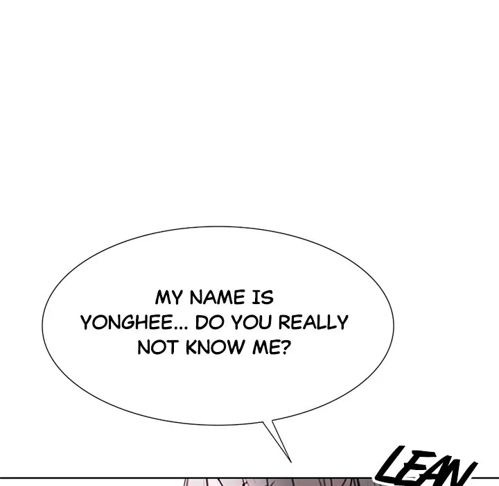 Dragon Warning! Chapter 2 page 56 - 