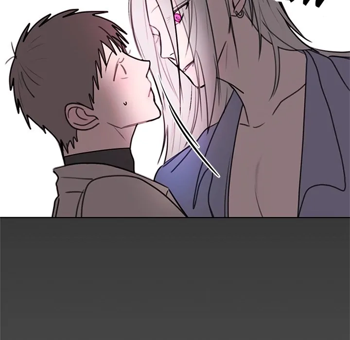 Dragon Warning! Chapter 2 page 57 - 