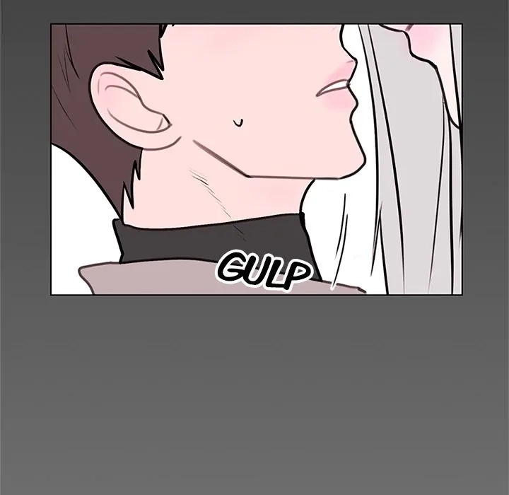 Dragon Warning! Chapter 2 page 58 - 