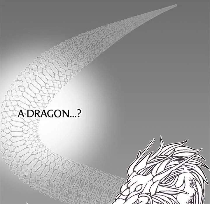 Dragon Warning! Chapter 2 page 59 - 