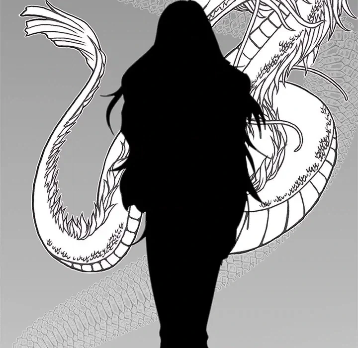 Dragon Warning! Chapter 2 page 60 - 